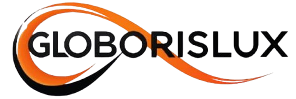 Globorislux 