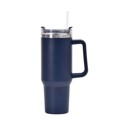 PowerMug™ – 1200ml Smart Thermal Tumbler | Smart Drinkware from Globorislux